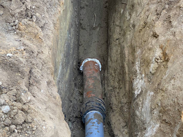 24/7 water damage repair in Spring Green, WI
