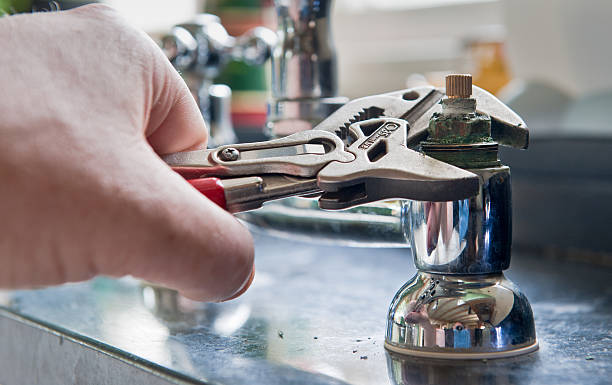 Best 24/7 water damage repair  in Spring Green, WI