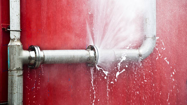 Best Sewage cleanup and water damage restoration  in Spring Green, WI